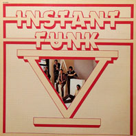 Instant Funk